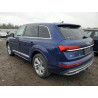 2021 AUDI Q7 WA1LXAF73MD035370 48259576