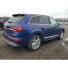 2021 AUDI Q7 WA1LXAF73MD035370 48259576