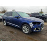 2021 AUDI Q7 WA1LXAF73MD035370 48259576