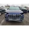 2021 AUDI Q7 WA1LXAF73MD035370 48259576