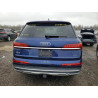 2021 AUDI Q7 WA1LXAF73MD035370 48259576