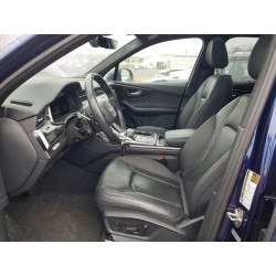 2021 AUDI Q7 WA1LXAF73MD035370 48259576