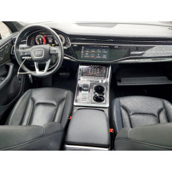 2021 AUDI Q7 WA1LXAF73MD035370 48259576