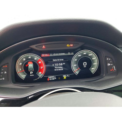 2021 AUDI Q7 WA1LXAF73MD035370 48259576