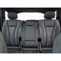 2021 AUDI Q7 WA1LXAF73MD035370 48259576