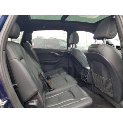 2021 AUDI Q7 WA1LXAF73MD035370 48259576