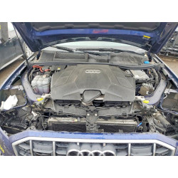 2021 AUDI Q7 WA1LXAF73MD035370 48259576