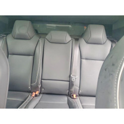 2025 TESLA CYBERTRUCK 7G2CEHED7SA063913 48334376