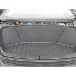 2025 TESLA CYBERTRUCK 7G2CEHED7SA063913 48334376