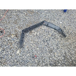 2025 TESLA CYBERTRUCK 7G2CEHED7SA063913 48334376