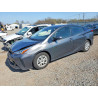 2020 TOYOTA PRIUS JTDKARFU7L3119364 48577156