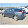 2020 TOYOTA PRIUS JTDKARFU7L3119364 48577156