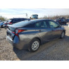 2020 TOYOTA PRIUS JTDKARFU7L3119364 48577156