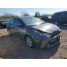 2020 TOYOTA PRIUS JTDKARFU7L3119364 48577156