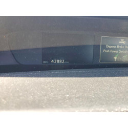 2020 TOYOTA PRIUS JTDKARFU7L3119364 48577156