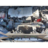 2020 TOYOTA PRIUS JTDKARFU7L3119364 48577156