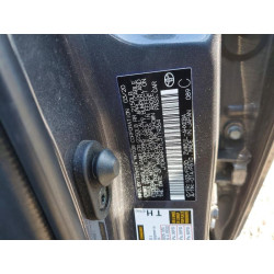 2020 TOYOTA PRIUS JTDKARFU7L3119364 48577156