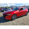 2022 MAZDA 3 JM1BPAKL1N1506777 46692956