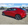 2022 MAZDA 3 JM1BPAKL1N1506777 46692956