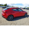 2022 MAZDA 3 JM1BPAKL1N1506777 46692956
