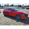 2022 MAZDA 3 JM1BPAKL1N1506777 46692956