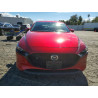 2022 MAZDA 3 JM1BPAKL1N1506777 46692956