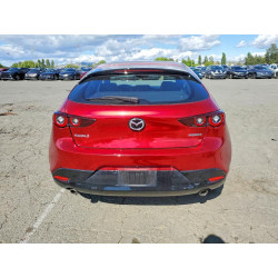 2022 MAZDA 3 JM1BPAKL1N1506777 46692956
