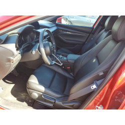 2022 MAZDA 3 JM1BPAKL1N1506777 46692956