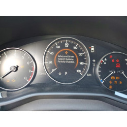 2022 MAZDA 3 JM1BPAKL1N1506777 46692956