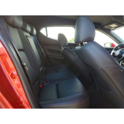 2022 MAZDA 3 JM1BPAKL1N1506777 46692956