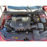 2022 MAZDA 3 JM1BPAKL1N1506777 46692956