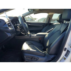 2023 TOYOTA CAMRY 4T1T11AK4PU773505 79980065