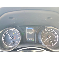 2023 TOYOTA CAMRY 4T1T11AK4PU773505 79980065