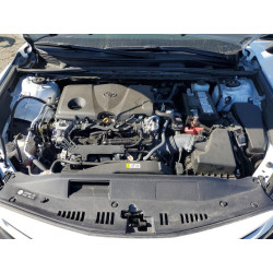 2023 TOYOTA CAMRY 4T1T11AK4PU773505 79980065