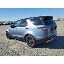 2020 LAND ROVER DISCOVERY SALRU2RV1L2420535 41651296