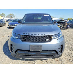 2020 LAND ROVER DISCOVERY SALRU2RV1L2420535 41651296