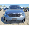 2020 LAND ROVER DISCOVERY SALRU2RV1L2420535 41651296