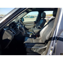 2020 LAND ROVER DISCOVERY SALRU2RV1L2420535 41651296