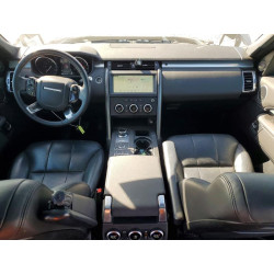 2020 LAND ROVER DISCOVERY SALRU2RV1L2420535 41651296