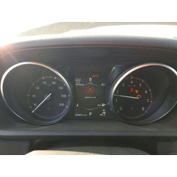 2020 LAND ROVER DISCOVERY SALRU2RV1L2420535 41651296