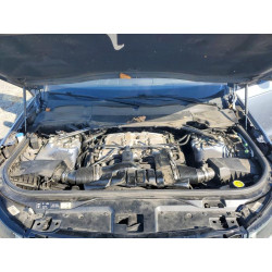 2020 LAND ROVER DISCOVERY SALRU2RV1L2420535 41651296