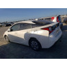 2020 TOYOTA PRIUS JTDKARFU2L3117439 42007896