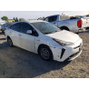 2020 TOYOTA PRIUS JTDKARFU2L3117439 42007896