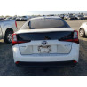 2020 TOYOTA PRIUS JTDKARFU2L3117439 42007896