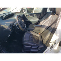 2020 TOYOTA PRIUS JTDKARFU2L3117439 42007896