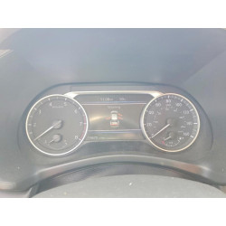 2022 NISSAN SENTRA 3N1AB8CVXNY204762 46081856