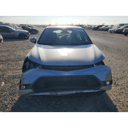 2025 ACURA INTEGRA 19UDE4H28SA014906 46144796