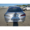 2025 ACURA INTEGRA 19UDE4H28SA014906 46144796