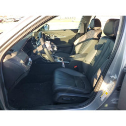 2025 ACURA INTEGRA 19UDE4H28SA014906 46144796