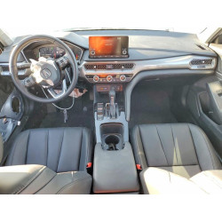 2025 ACURA INTEGRA 19UDE4H28SA014906 46144796